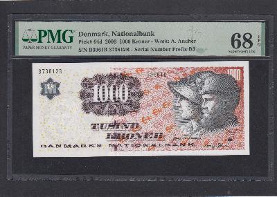 Beschrijving voorzijde: ANCHER